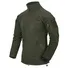 Кофта Helikon-Tex Alpha Tactical Olive Фото 1